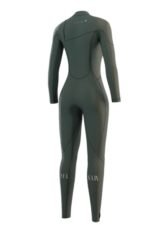 Mystic The One 4/3 Zipless Women 2023 Wetsuit