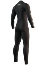 Mystic The One 5/3 2023 Zipfree Wetsuit