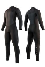 Mystic Voltt 5/4/3 Frontzip 2023 Wetsuit