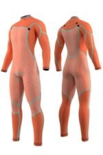 Mystic Voltt 5/4/3 Frontzip 2023 Wetsuit