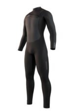 Mystic Voltt 5/4/3 Frontzip 2023 Wetsuit