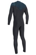 O'Neill Blueprint Windfreak 5/4+ Chest Zip Wetsuit