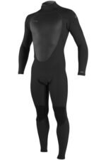 ONeill Epic 5/4 Backzip Wetsuit