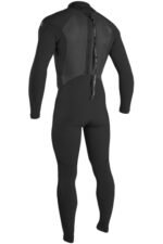 ONeill Epic 5/4 Backzip Wetsuit