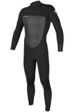 ONeill Epic 5/4 Chest Zip Wetsuit