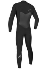 ONeill Epic 5/4 Chest Zip Wetsuit