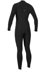 O'Neill Hyperfreak 3/2+ Chest Zip Women Wetsuit