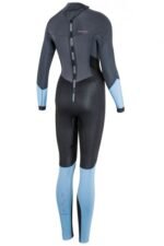 Prolimit Fire 5/3 Backzip 2022 Wetsuit
