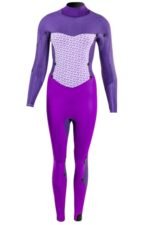 Prolimit Fire 5/3 Backzip 2022 Wetsuit