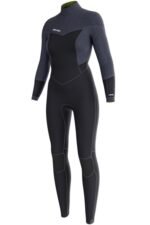Prolimit Flare 5/4 Backzip 2026 Wetsuit