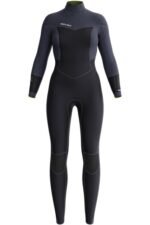 Prolimit Flare 5/4 Backzip 2026 Wetsuit