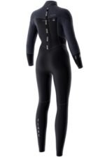 Prolimit Flare 5/4 Backzip 2026 Wetsuit