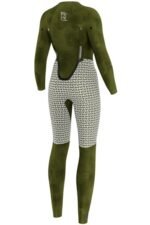Prolimit Flare 5/4 Backzip 2026 Wetsuit