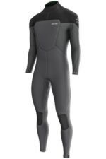 Prolimit Fusion 5/4 Backzip 2026 Wetsuit