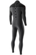 Prolimit Fusion 5/4 Backzip 2026 Wetsuit