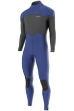 Prolimit Fusion 5/4 Backzip 2026 Wetsuit