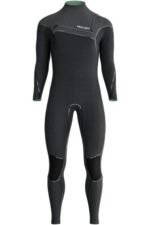 Prolimit Mercury TR 5/4 Free-X Frontzip 2026 Wetsuit