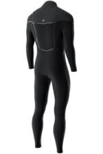 Prolimit Mercury TR 5/4 Free-X Frontzip 2026 Wetsuit