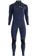 Prolimit Mercury TR 5/4 Free-X Frontzip 2026 Wetsuit