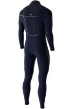 Prolimit Mercury TR 5/4 Free-X Frontzip 2026 Wetsuit