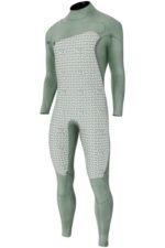 Prolimit Mercury TR 5/4 Free-X Frontzip 2026 Wetsuit