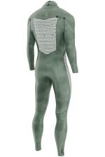 Prolimit Mercury TR 5/4 Free-X Frontzip 2026 Wetsuit