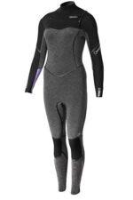 Prolimit Oxygen TR 6/4 Free-X 2023 Wetsuit