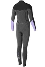 Prolimit Oxygen TR 6/4 Free-X 2023 Wetsuit