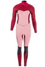 Prolimit Oxygen TR 6/4 Free-X 2023 Wetsuit