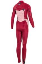 Prolimit Oxygen TR 6/4 Free-X 2023 Wetsuit