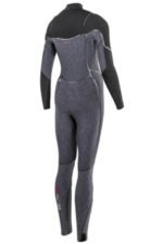 Prolimit Oxygen TR Freezip 6/4 FTM 2022 Wetsuit