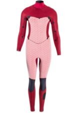 Prolimit Oxygen TR Freezip 6/4 FTM 2022 Wetsuit