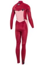 Prolimit Oxygen TR Freezip 6/4 FTM 2022 Wetsuit