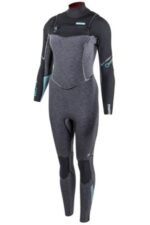 Prolimit Oxygen TR Freezip 6/4 FTM 2022 Wetsuit