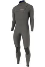 Prolimit PF3 6/4 Free-X Wetsuit