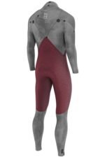 Prolimit PF3 6/4 Free-X Wetsuit