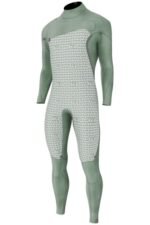 Prolimit Vapor 5/4 Free-X 2025 Wetsuit