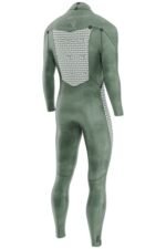 Prolimit Vapor 5/4 Free-X 2025 Wetsuit