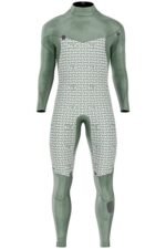 Prolimit Vapor 5/4 Free-X 2025 Wetsuit