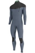 Prolimit Vapor TR 5/4 C-Zip 2026 Wetsuit