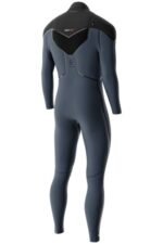 Prolimit Vapor TR 5/4 C-Zip 2026 Wetsuit