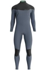 Prolimit Vapor TR 5/4 C-Zip 2026 Wetsuit