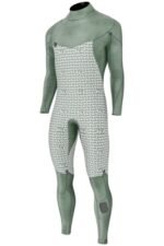 Prolimit Vapor TR 5/4 C-Zip 2026 Wetsuit