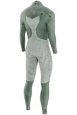 Prolimit Vapor TR 5/4 C-Zip 2026 Wetsuit