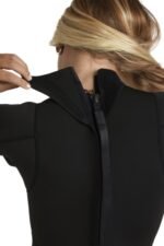 Roxy Prologue+ 2/2 Shorty Backzip Women 2026 Wetsuit