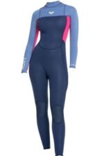 Roxy Prologue 5/4 Backzip Women Wetsuit