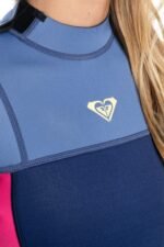 Roxy Prologue 5/4 Backzip Women Wetsuit