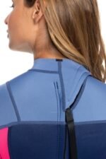 Roxy Prologue 5/4 Backzip Women Wetsuit