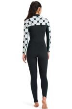 Roxy Rise Natural 3/2 Wetsuit