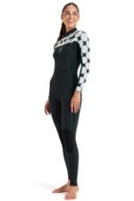 Roxy Rise Natural 3/2 Wetsuit
